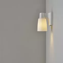 Oxford Wall 1 -Lighting Store oxford 1 wall image13