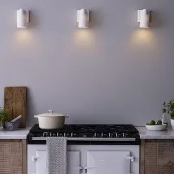 Oxford Wall 1 -Lighting Store oxford 1 wall image17