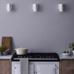 Oxford Wall 1 -Lighting Store oxford 1 wall image18