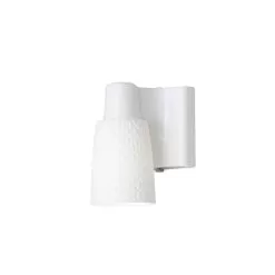 Oxford Wall 1 -Lighting Store oxford 1 wall image7