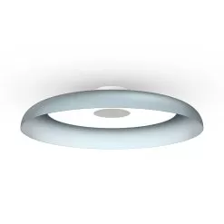 Nivél Flush Ceiling/Wall -Lighting Store pablo nivel flush ceiling wall image10