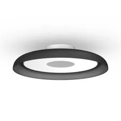 Nivél Flush Ceiling/Wall