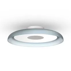 Nivél Flush Ceiling/Wall -Lighting Store pablo nivel flush ceiling wall image4