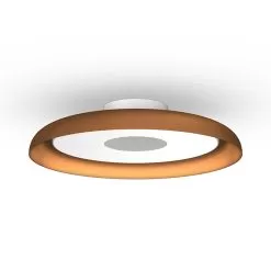 Nivél Flush Ceiling/Wall -Lighting Store pablo nivel flush ceiling wall image5