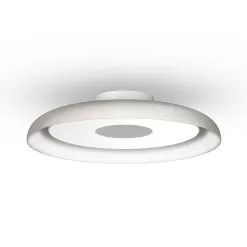 Nivél Flush Ceiling/Wall -Lighting Store pablo nivel flush ceiling wall image6