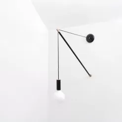 Pennant Light Wall -Lighting Store pennant light wall image4