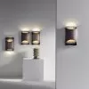 Aprile Fatty Wall -Lighting Store penta aprile fatty wall image 002