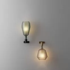 Mom Slim Wall -Lighting Store penta mom slim wall image 003