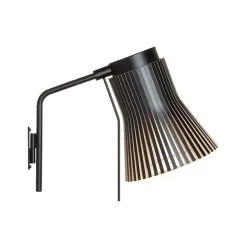 Petite 4630 Wall -Lighting Store petite 4630 wall image11