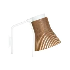 Petite 4630 Wall -Lighting Store petite 4630 wall image12