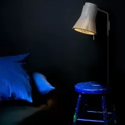 Petite 4630 Wall -Lighting Store petite 4630 wall image6