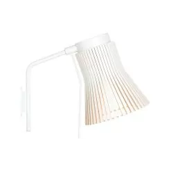 Petite 4630 Wall -Lighting Store petite 4630 wall image9