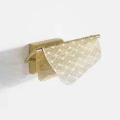 Mediterranea Wall 13 Mediterranea Wall -Lighting Store pf mediterranea wall image04