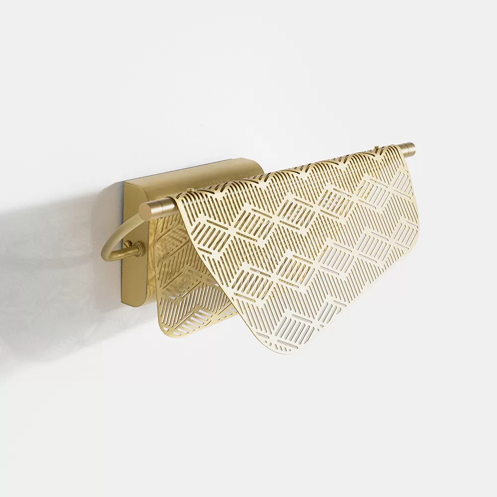 Mediterranea Wall 5 Mediterranea Wall - Image 3