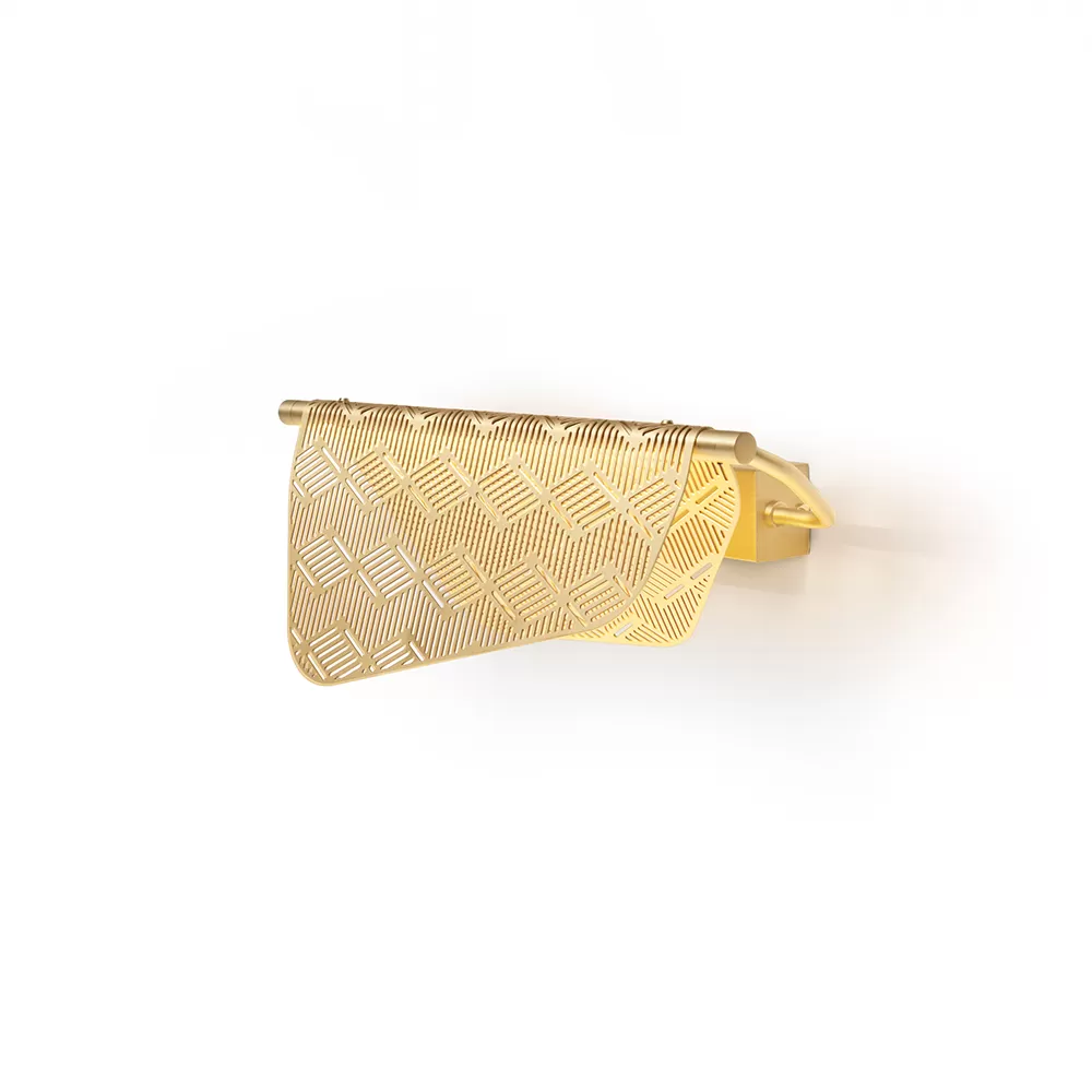 Mediterranea Wall 6 Mediterranea Wall - Image 4