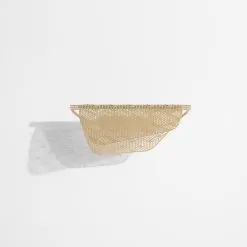 Mediterranea Wall 15 Mediterranea Wall -Lighting Store pf mediterranea wall image06