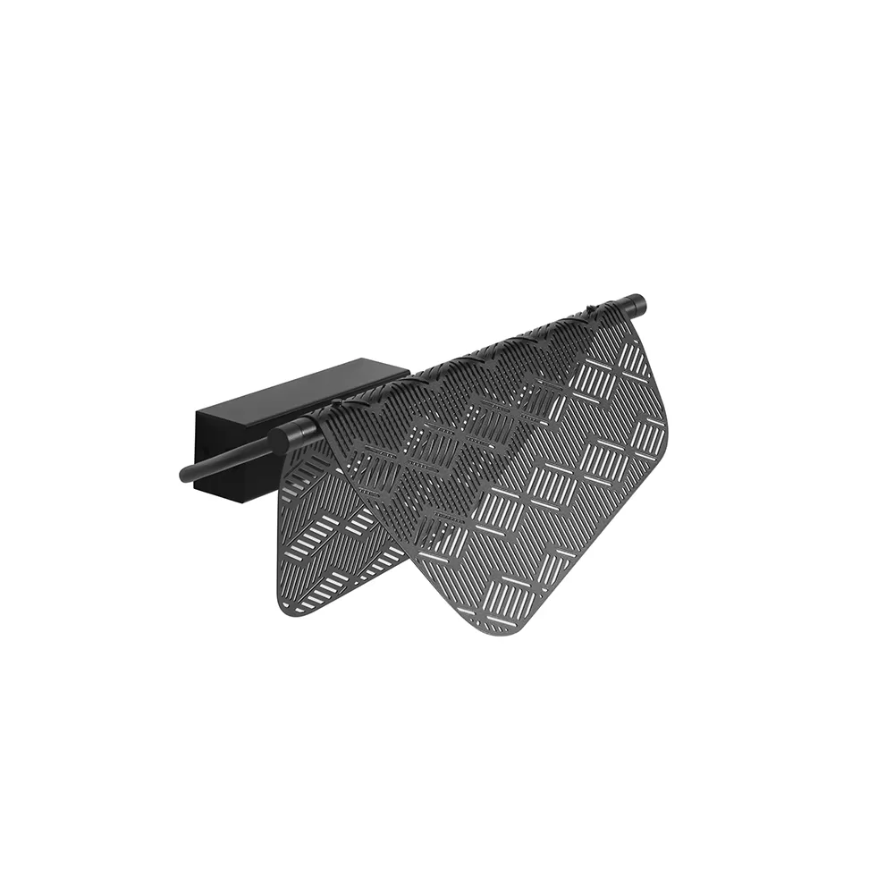 Mediterranea Wall 9 Mediterranea Wall - Image 7