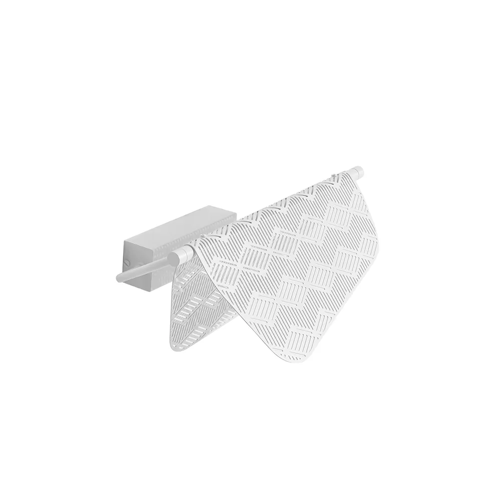 Mediterranea Wall 10 Mediterranea Wall - Image 8