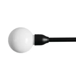 Nemo Potence Pivotante Wall