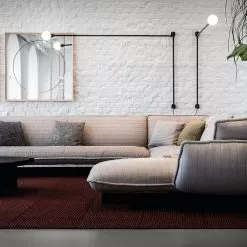 Nemo Potence Pivotante Wall 13 Nemo Potence Pivotante Wall -Lighting Store potence pivotante wall image04