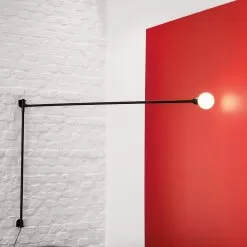 Nemo Potence Pivotante Wall 14 Nemo Potence Pivotante Wall -Lighting Store potence pivotante wall image05