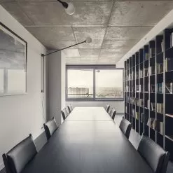 Nemo Potence Pivotante Wall 15 Nemo Potence Pivotante Wall -Lighting Store potence pivotante wall image06