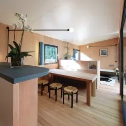 Nemo Potence Pivotante Wall 17 Nemo Potence Pivotante Wall -Lighting Store potence pivotante wall image08