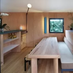 Nemo Potence Pivotante Wall 18 Nemo Potence Pivotante Wall -Lighting Store potence pivotante wall image09