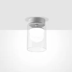 Diver C1 Ceiling -Lighting Store prandina diver c1 ceiling image4