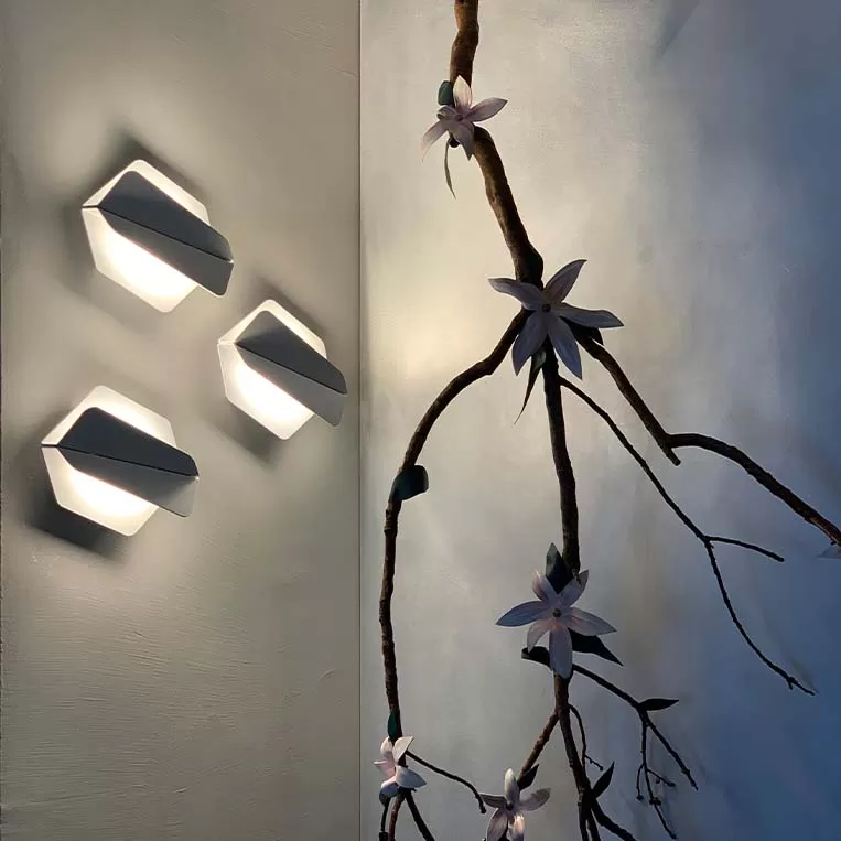 Dolomite W1 Wall 11 Dolomite W1 Wall - Image 9