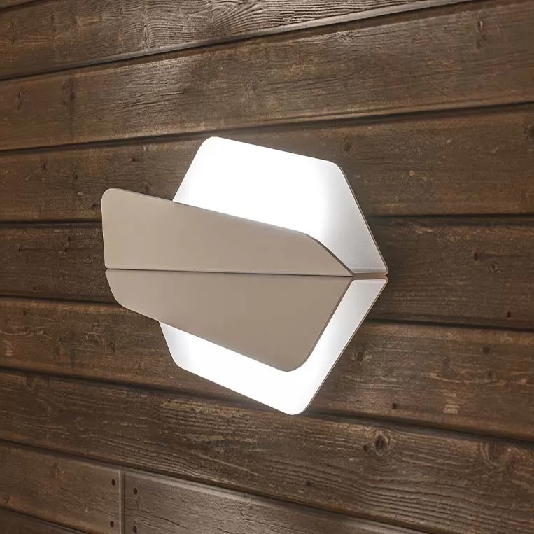 Dolomite W1 Wall 4 Dolomite W1 Wall - Image 2