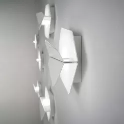 Dolomite W1 Wall 13 Dolomite W1 Wall -Lighting Store prandina dolomite w1 wall image4