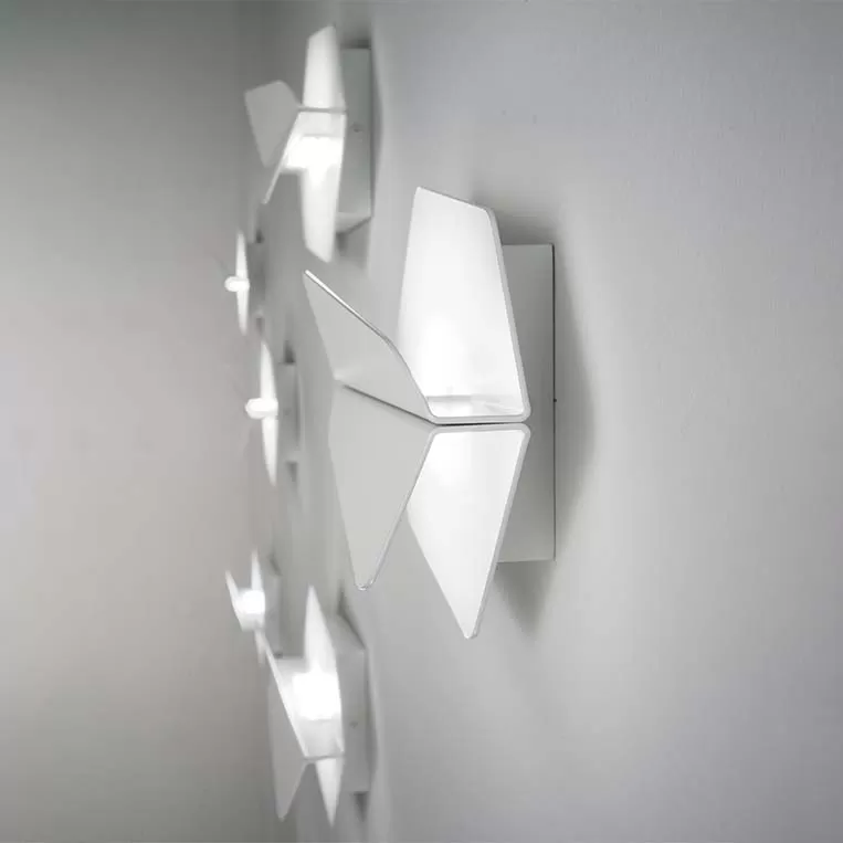 Dolomite W1 Wall 5 Dolomite W1 Wall - Image 3