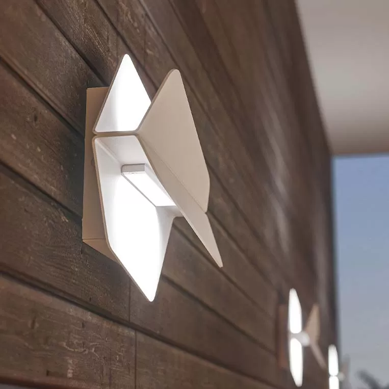 Dolomite W1 Wall 6 Dolomite W1 Wall - Image 4