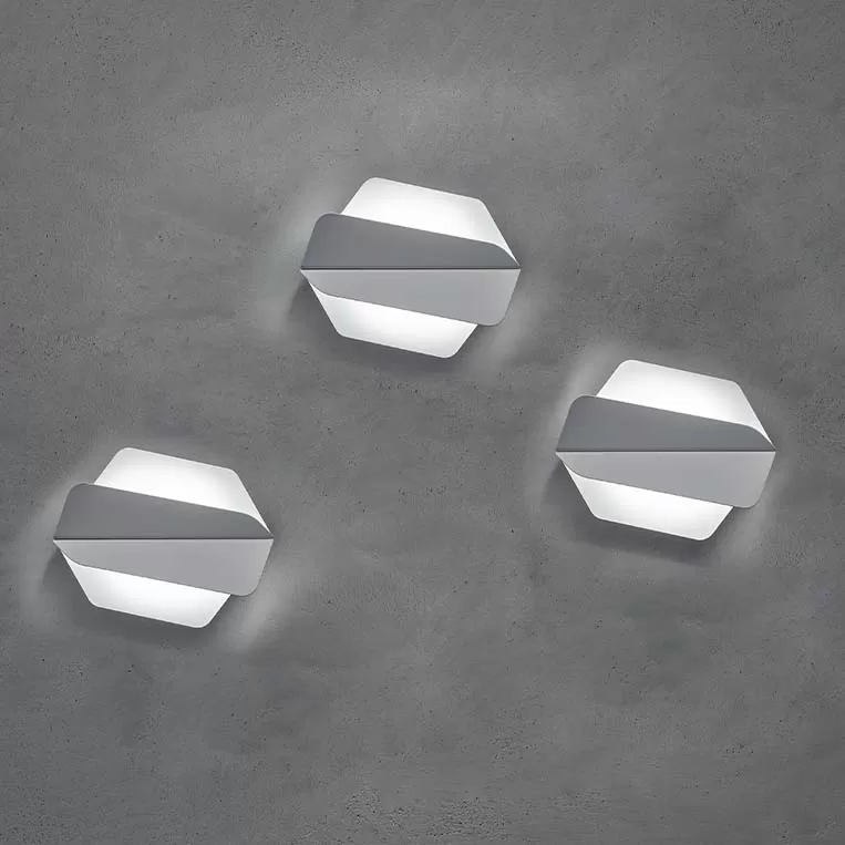 Dolomite W1 Wall 7 Dolomite W1 Wall - Image 5