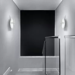 Dolomite W1 Wall 16 Dolomite W1 Wall -Lighting Store prandina dolomite w1 wall image7