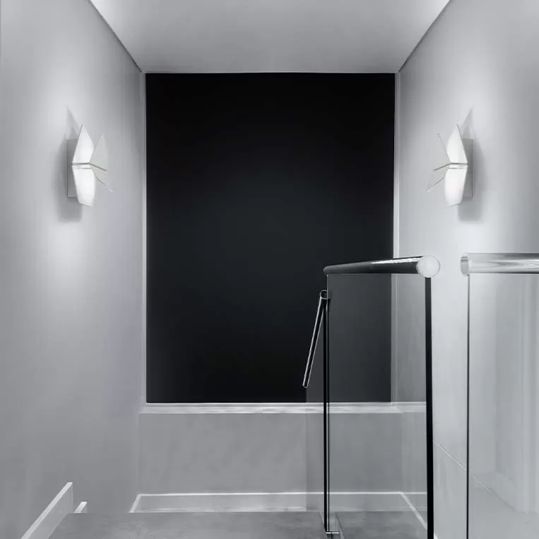 Dolomite W1 Wall 8 Dolomite W1 Wall - Image 6