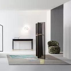 Dolomite W1 Wall 17 Dolomite W1 Wall -Lighting Store prandina dolomite w1 wall image8