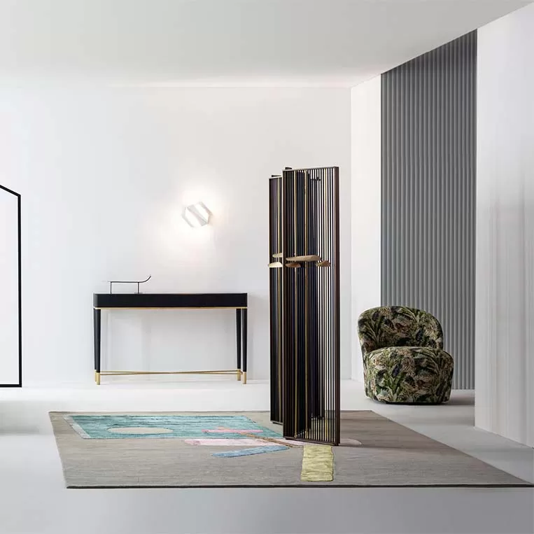 Dolomite W1 Wall 9 Dolomite W1 Wall - Image 7