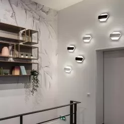 Dolomite W1 Wall 18 Dolomite W1 Wall -Lighting Store prandina dolomite w1 wall image9