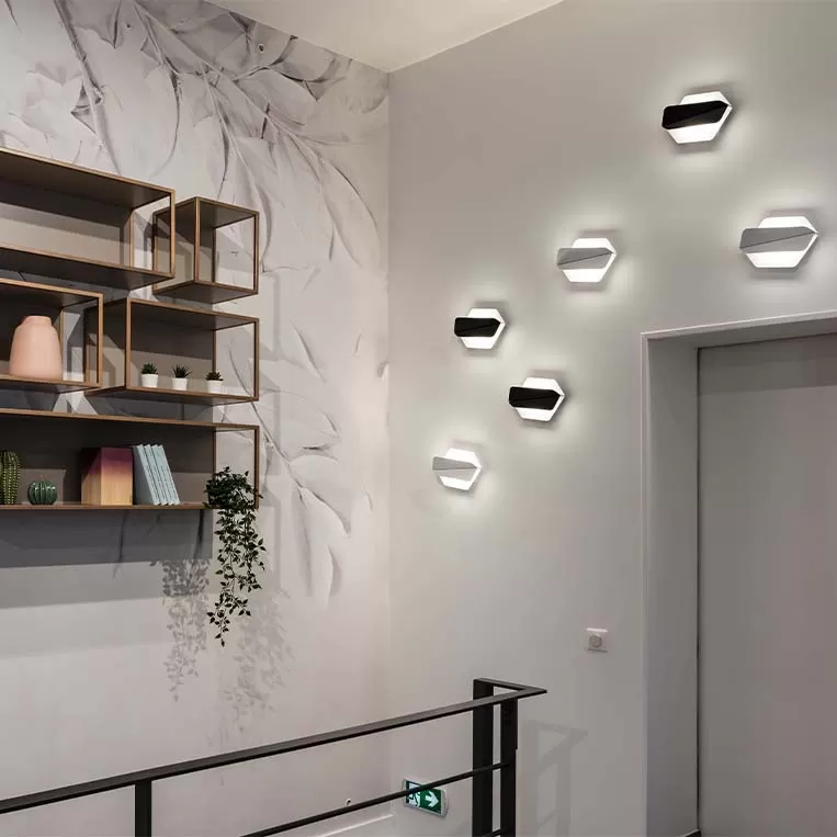 Dolomite W1 Wall 10 Dolomite W1 Wall - Image 8