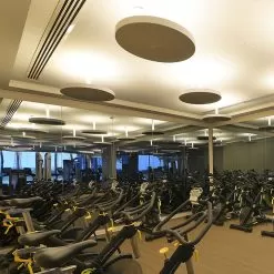 Equilibre Ceiling -Lighting Store prandina equilibre c3 ceiling image10