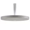 Equilibre Ceiling -Lighting Store prandina equilibre c3 ceiling image2