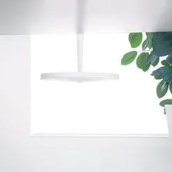 Equilibre Ceiling -Lighting Store prandina equilibre c3 ceiling image5