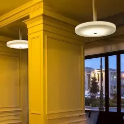 Equilibre Ceiling -Lighting Store prandina equilibre c3 ceiling image6