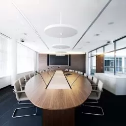 Equilibre Ceiling -Lighting Store prandina equilibre c3 ceiling image9