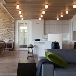 Finland Ceiling -Lighting Store prandina finland ceiling image10