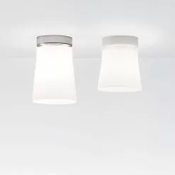 Finland Ceiling -Lighting Store prandina finland ceiling image3