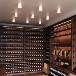 Finland Ceiling -Lighting Store prandina finland ceiling image6