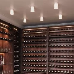 Finland Ceiling -Lighting Store prandina finland ceiling image8